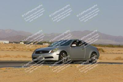 media/Mar-29-2025-Pro Autosports (Sat) [[89b1c017ad]]/3-New Members-Red Group/Session 1 Turn 9 Inside/